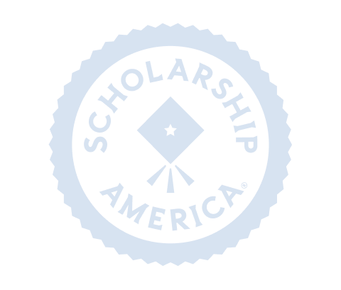Scholarship America Logo