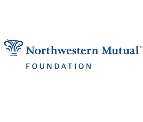 Northwestern Mutual Foundation
