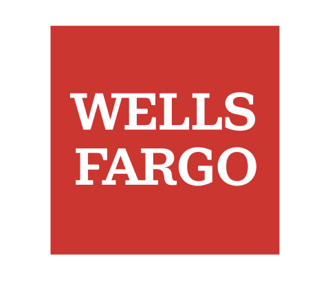 Wells Fargo Logo