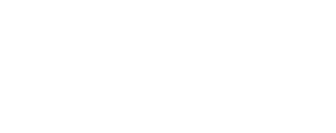 United Health Care logo